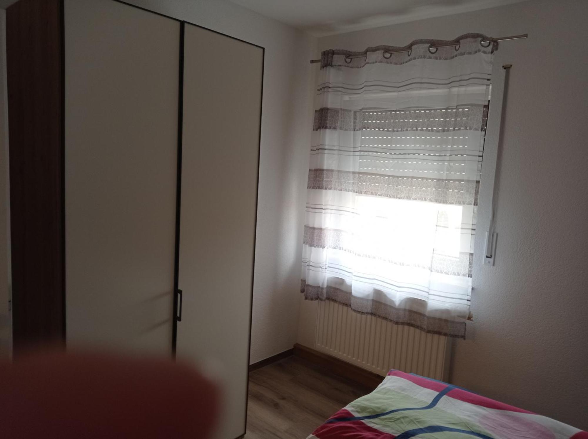 Zur Stadt וולקאך מראה חיצוני תמונה