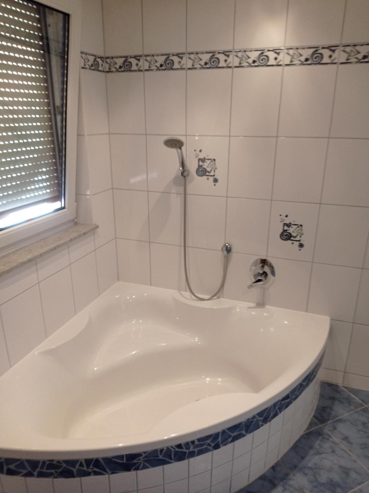 Zur Stadt וולקאך מראה חיצוני תמונה